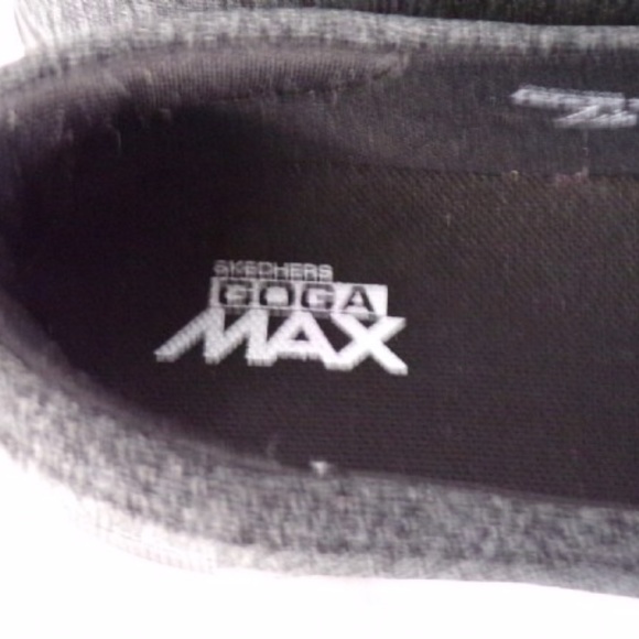 Skechers Performance Women's Go Step Lite Walking Shoe Brand Knit Fabric Import - Picture 3 of 5